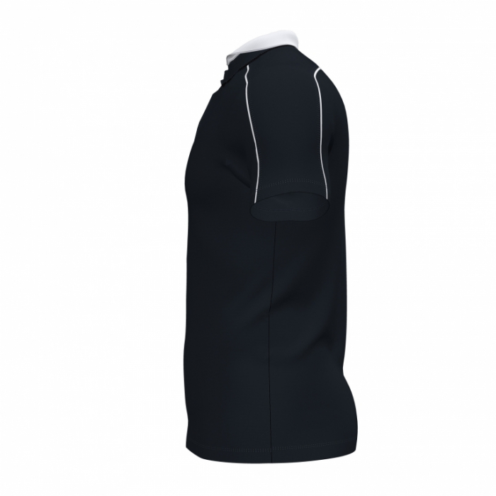 Tricou polo cu mânecă scurtă City 102216.102 [3]