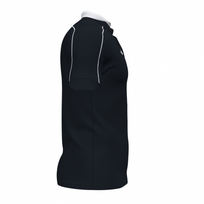 Tricou polo cu mânecă scurtă City 102216.102 [4]