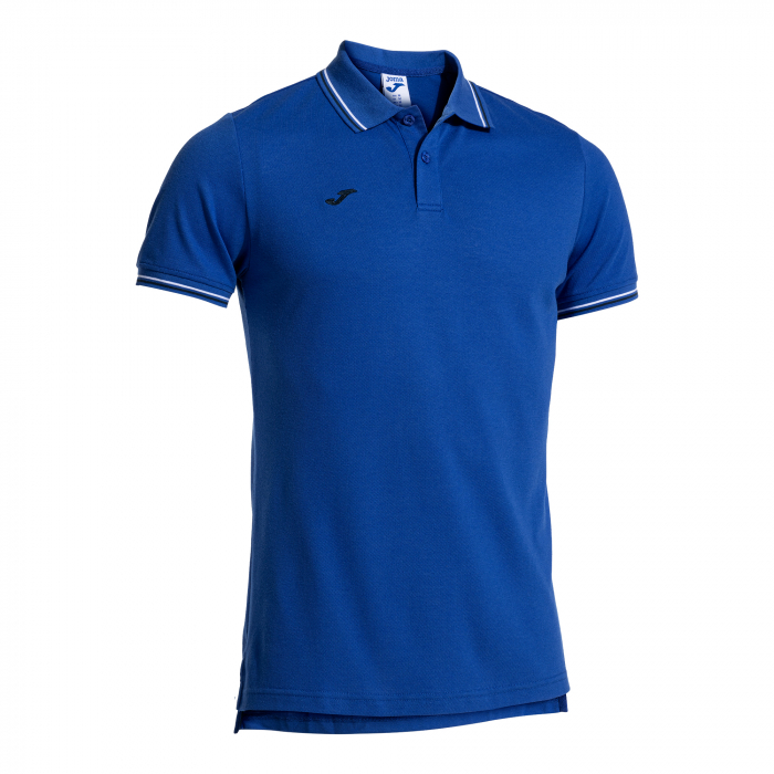 Tricou Polo  Confort Classic 103815.703 [1]