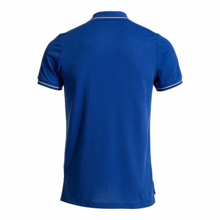 Tricou Polo  Confort Classic 103815.703 [2]