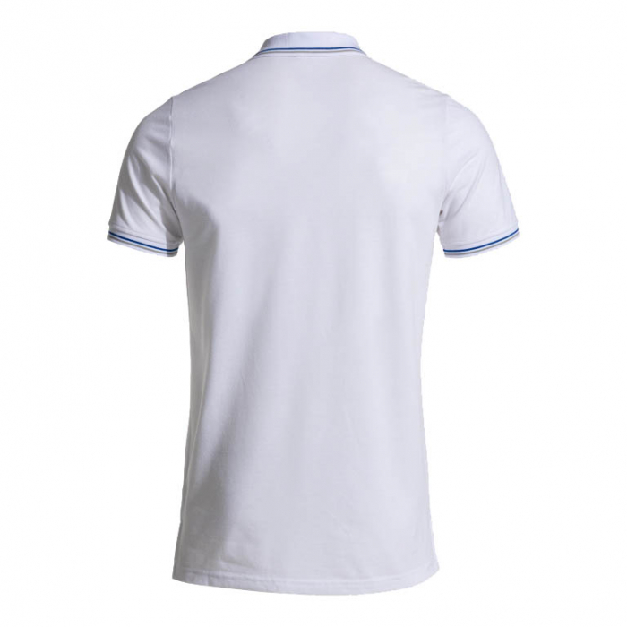 Tricou polo cu maneca scurta Confort Classic 103815.207 [2]