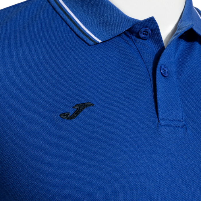 Tricou Polo  Confort Classic 103815.703 [3]