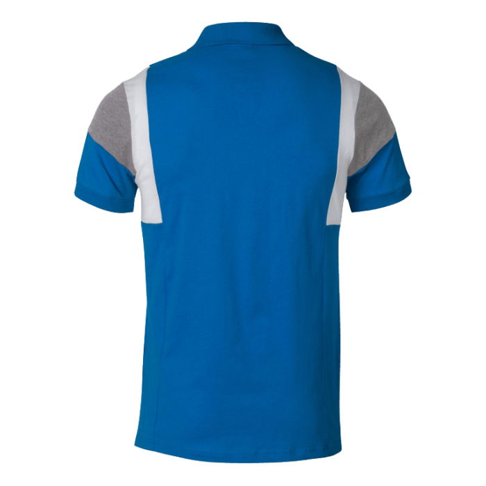 Tricou polo cu maneca scurta Confort III 102734.702 [2]