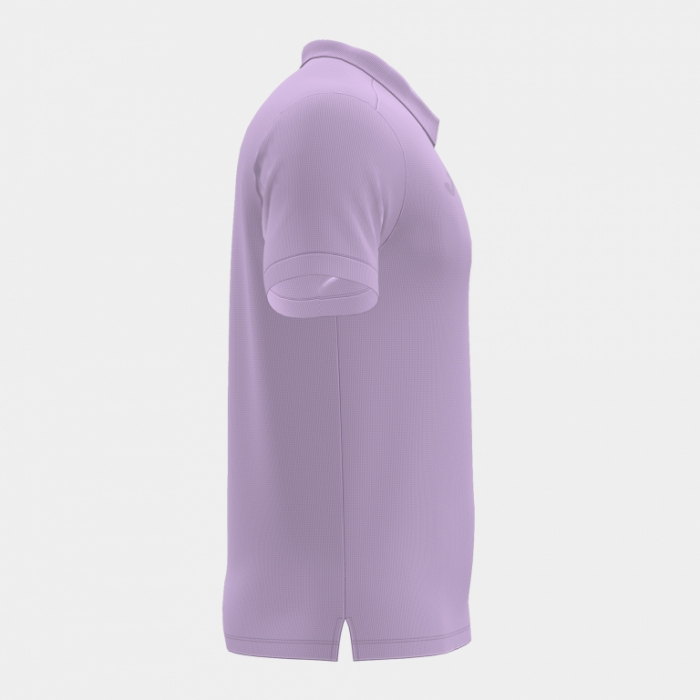 Tricou polo cu mânecă scurtă Pasarela III 102873.560 [2]