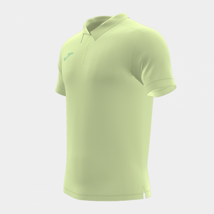 Tricou polo cu mânecă scurtă Pasarela III 102873.431 [4]