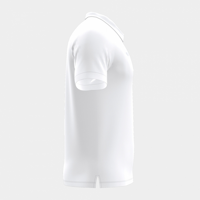 Tricou polo cu mânecă scurtă Pasarela III 102873.200 [2]