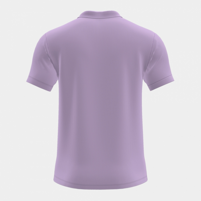 Tricou polo cu mânecă scurtă Pasarela III 102873.560 [3]
