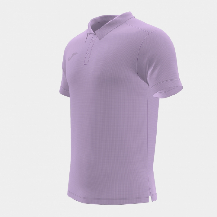 Tricou polo cu mânecă scurtă Pasarela III 102873.560 [4]