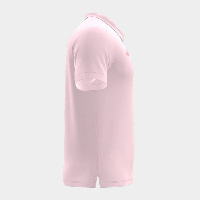 Tricou polo cu mânecă scurtă Pasarela III 102873.542 [2]