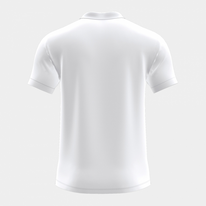Tricou polo cu mânecă scurtă Pasarela III 102873.200 [3]