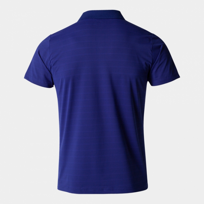 Tricou polo cu mânecă scurtă Ranking 102605.728 [2]