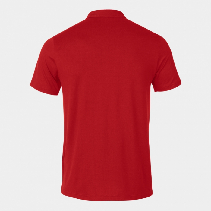 Tricou polo cu mânecă scurtă Sydney 102919.600 [2]