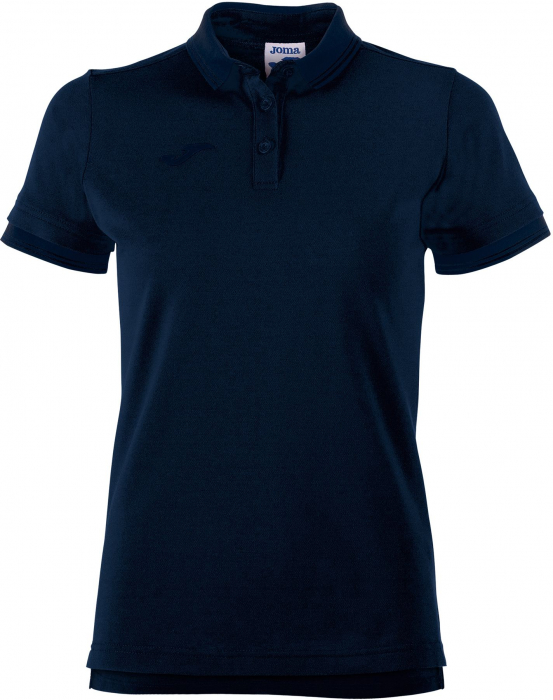 Tricou polo cu mânecă Bali II 900444.331 [1]