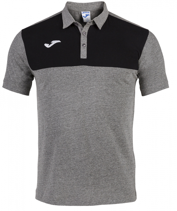 Tricou polo cu mânecă scurtă Winner 2020 101684.281 [1]