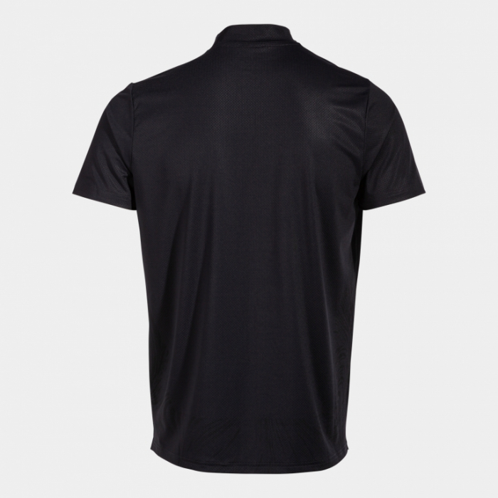 Tricou polo maneca scurta Challenge 103067.100 [3]