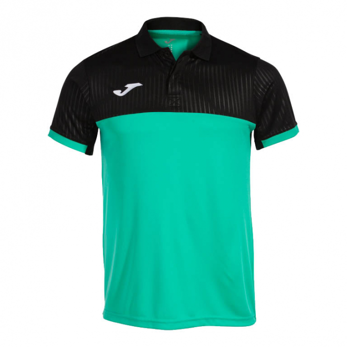Tricou polo maneca scurta Montreal 103210.440 [4]