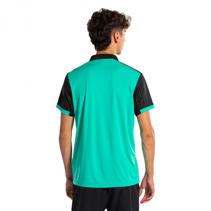 Tricou polo maneca scurta Montreal 103210.440 [6]