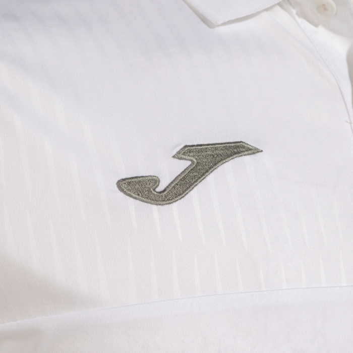 Tricou polo maneca scurta Montreal 103210.200 [3]