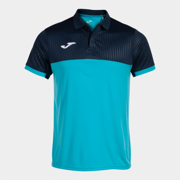 Tricou polo maneca scurta Montreal 103210.013 [4]