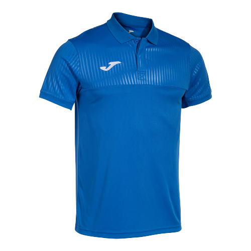 Tricou polo maneca scurta Montreal 103210.700 [1]
