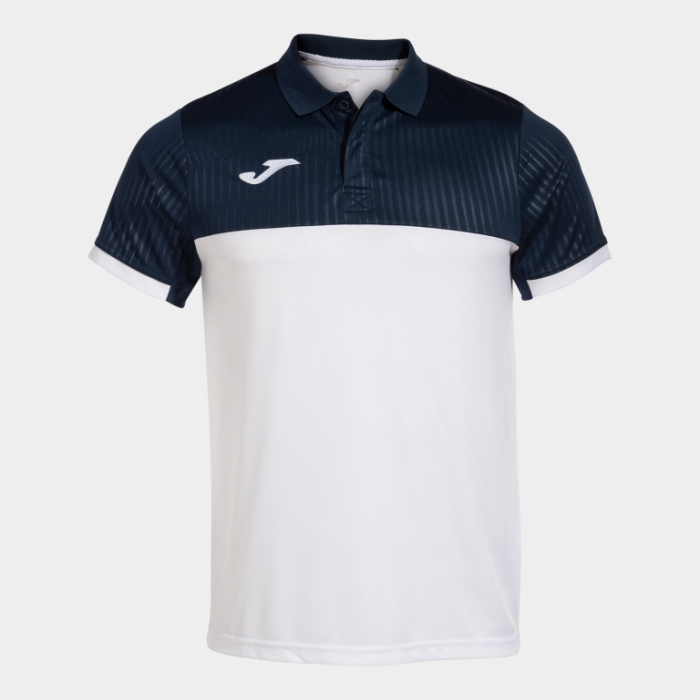 Tricou polo maneca scurta Montreal 103210.203 [4]