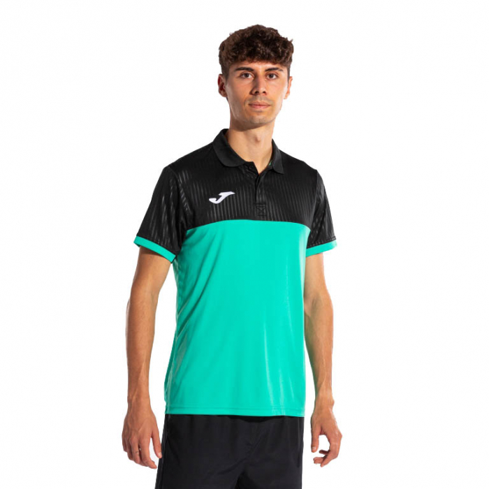 Tricou polo maneca scurta Montreal 103210.440 [5]