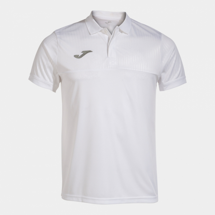 Tricou polo maneca scurta Montreal 103210.200 [4]