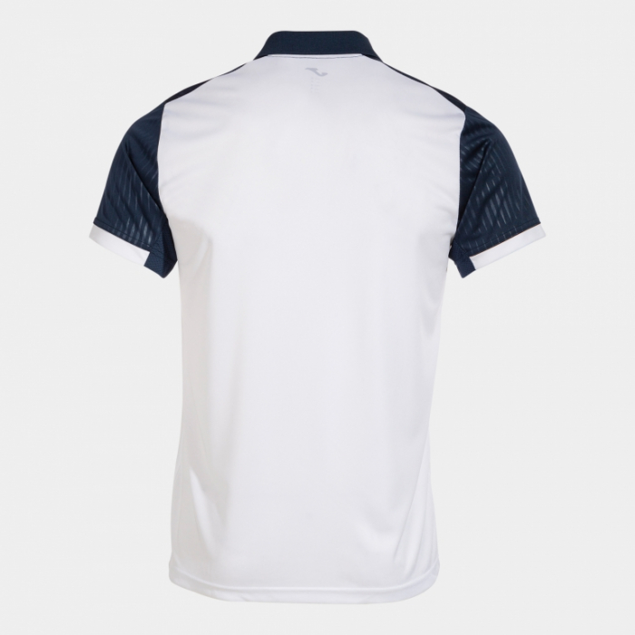 Tricou polo maneca scurta Montreal 103210.203 [2]