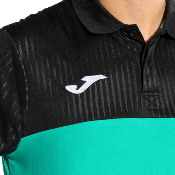 Tricou polo maneca scurta Montreal 103210.440 [7]