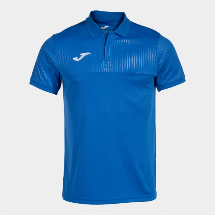 Tricou polo maneca scurta Montreal 103210.700 [4]
