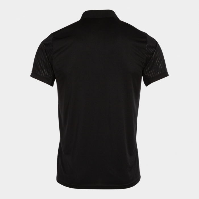 Tricou polo maneca scurta Montreal 103210.100 [2]