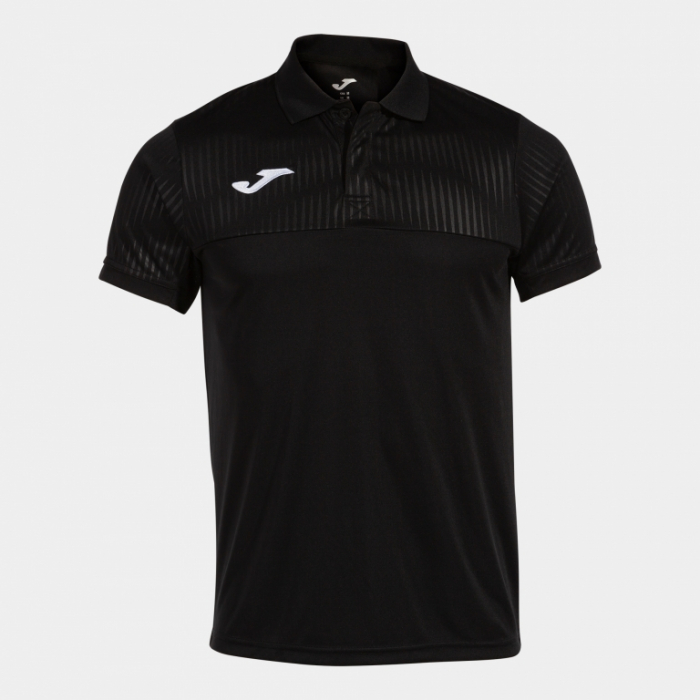 Tricou polo maneca scurta Montreal 103210.100 [4]