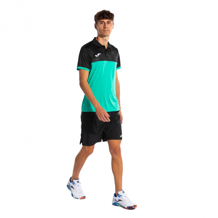 Tricou polo maneca scurta Montreal 103210.440 [8]