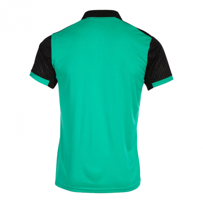Tricou polo maneca scurta Montreal 103210.440 [2]