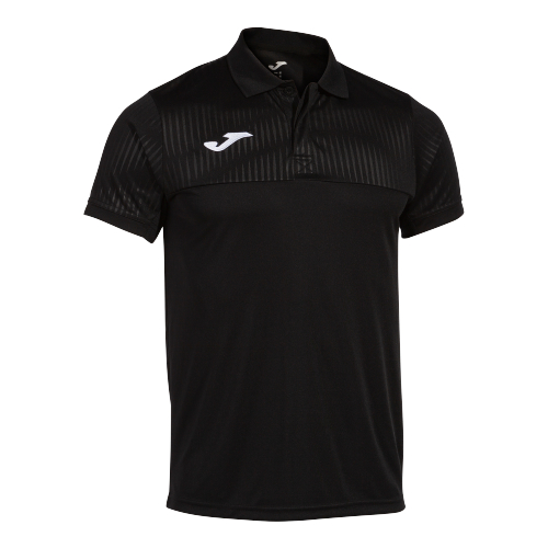 Tricou polo maneca scurta Montreal 103210.100 [1]
