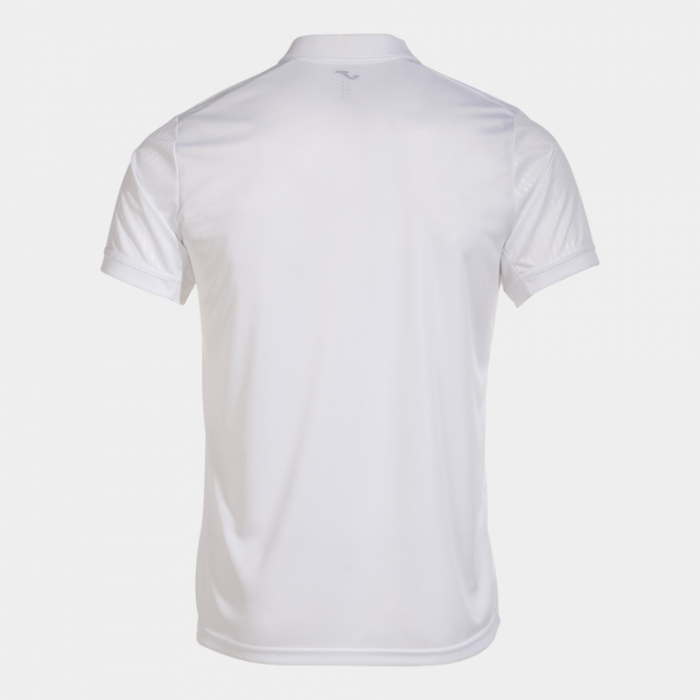 Tricou polo maneca scurta Montreal 103210.200 [2]