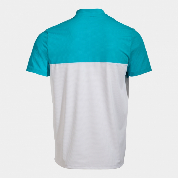 Tricou polo maneca scurta Smash 103071.725 [4]