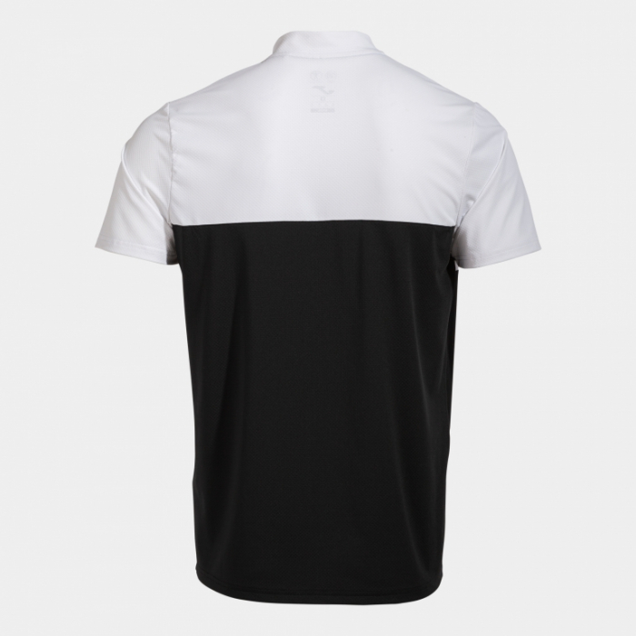 Tricou polo maneca scurta Smash 103071.102 [3]