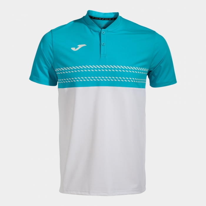 Tricou polo maneca scurta Smash 103071.725 [2]