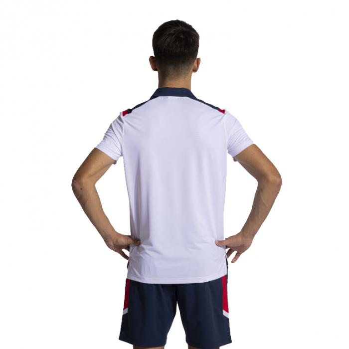Tricou Polo Toledo 103736.203 [6]