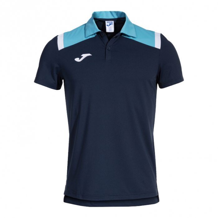 Tricou Polo Toledo 103736.342 [4]