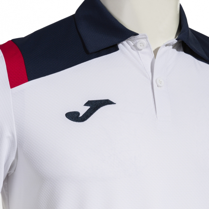 Tricou Polo Toledo 103736.203 [3]