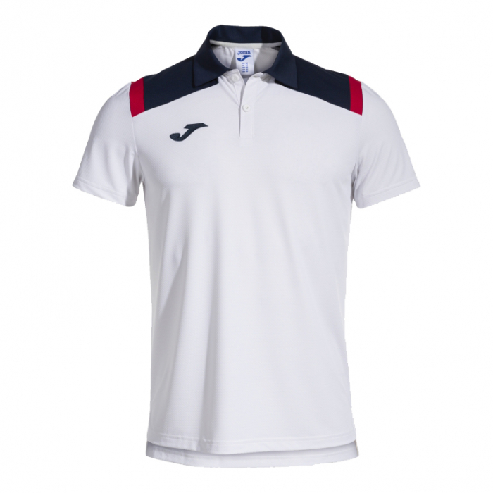 Tricou Polo Toledo 103736.203 [4]