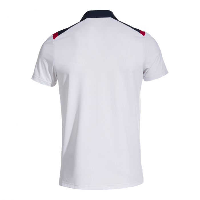 Tricou Polo Toledo 103736.203 [2]