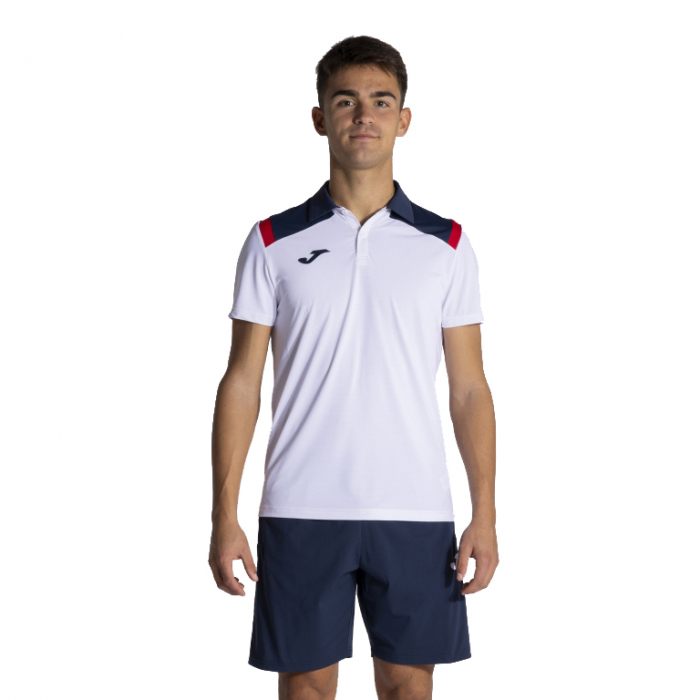 Tricou Polo Toledo 103736.203 [5]