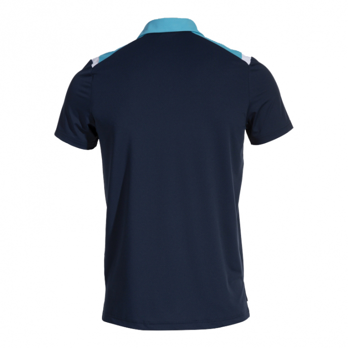 Tricou Polo Toledo 103736.342 [2]