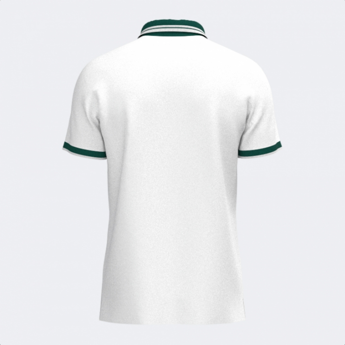 Tricou polo Torneo 103710.200 [2]