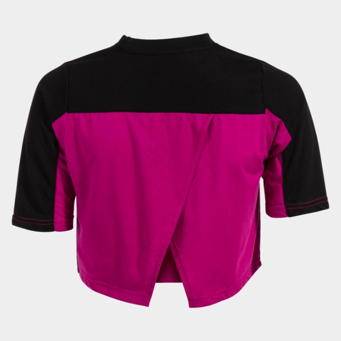 Tricou scurt cu mânecă scurtă California 800080.525 [2]