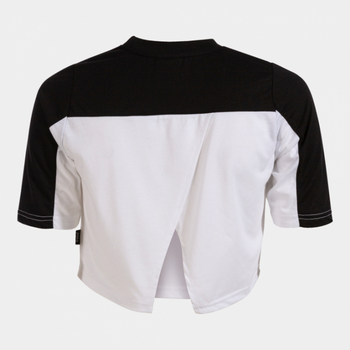 Tricou scurt cu mânecă scurtă California 800080.200 [2]