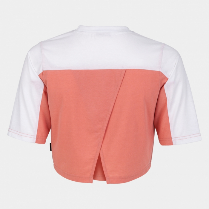 Tricou scurt cu mânecă scurtă California 800080.570 [2]